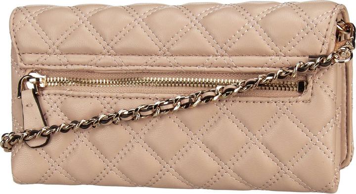 Produktbild Guess Giully Clutch Geldbörse 12 cm