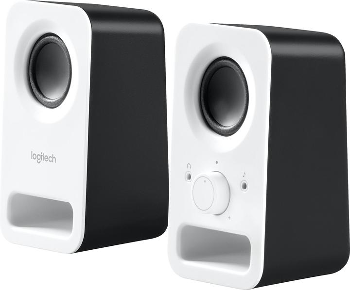 Logitech Z150