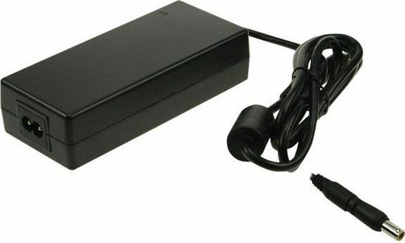 Image du produit 2-Power Batterie VRLA 12V 9Ah
