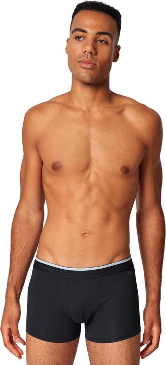 Immagine prodotto Skiny Pants Cotton Multipack (M, confezione da 3)