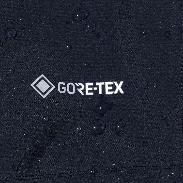 Actual product image Berghaus paclite (L)