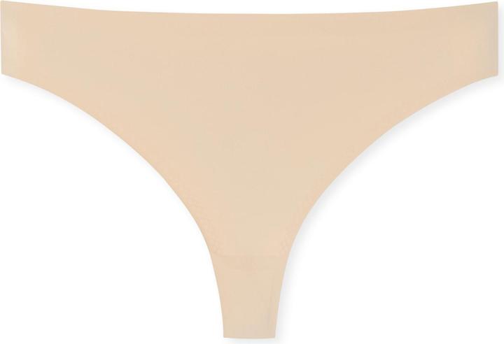 Schiesser String
