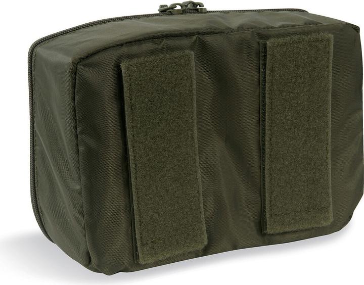 Image du produit Tasmanian Tiger TT Modulaire