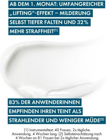 Image du produit Vichy Liftactiv Supreme (50 ml, Crème de jour)