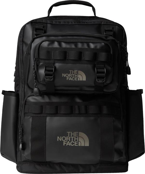 Immagine prodotto North Face Base Camp (22 l)