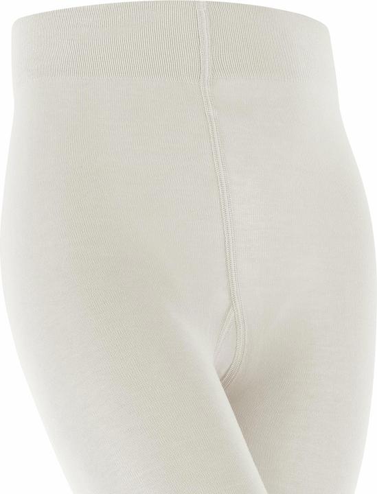 Produktbild Falke Cotton Touch (110/116)