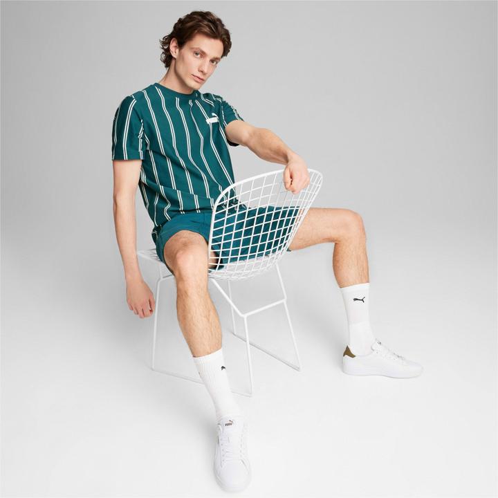 Actual product image Puma Club AOP (XL)