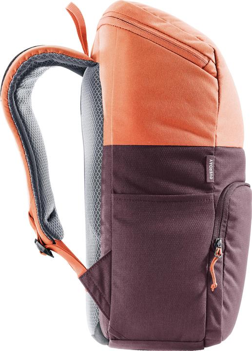 Produktbild Deuter Overday (15 l)