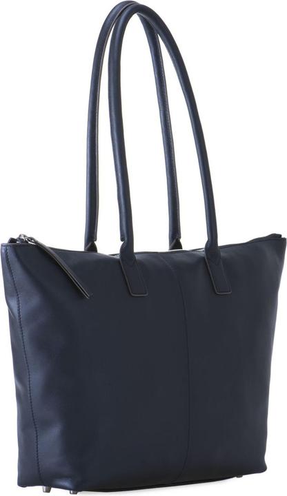 Image du produit Mywalit Sac à main Sorano en cuir 31 cm (5 l)