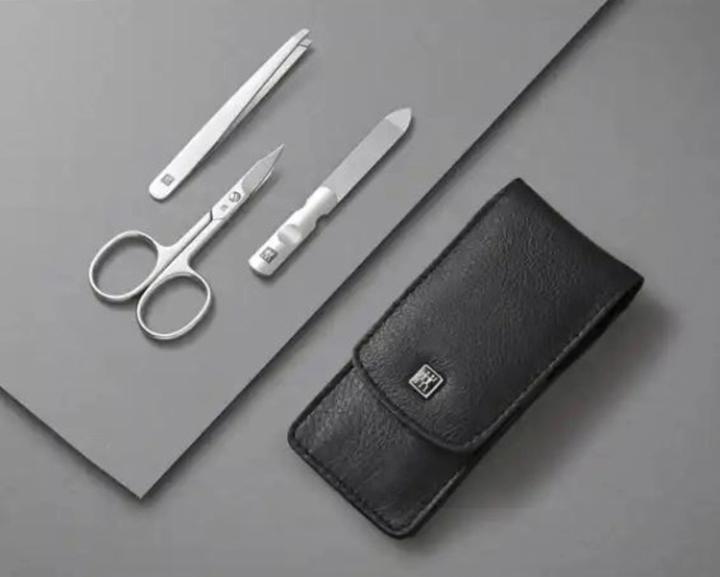 Produktbild Zwilling Classic Inox