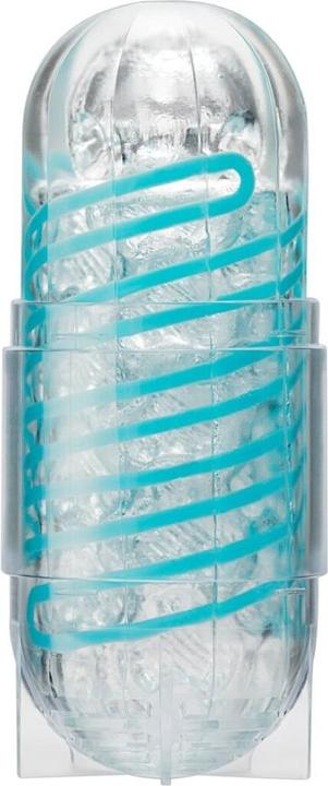 Image du produit Tenga Spinner 06 Brick