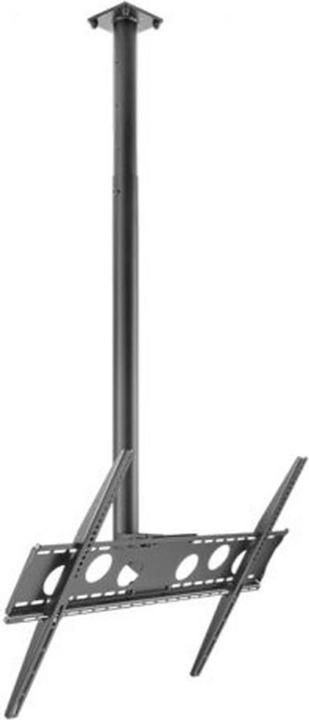 Produktbild Hagor HA DH 900 - 1600 L