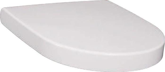 Immagine prodotto Villeroy & Boch Sedile WC V&B LIFETIME Scharn vc SC function bianco alpino