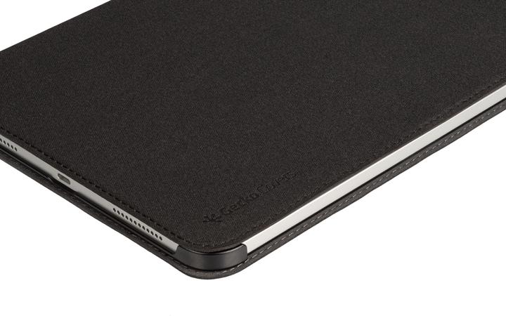 Produktbild Gecko Covers Book-Cover Easy-Click 2.0 (iPad 10.9 (2022))