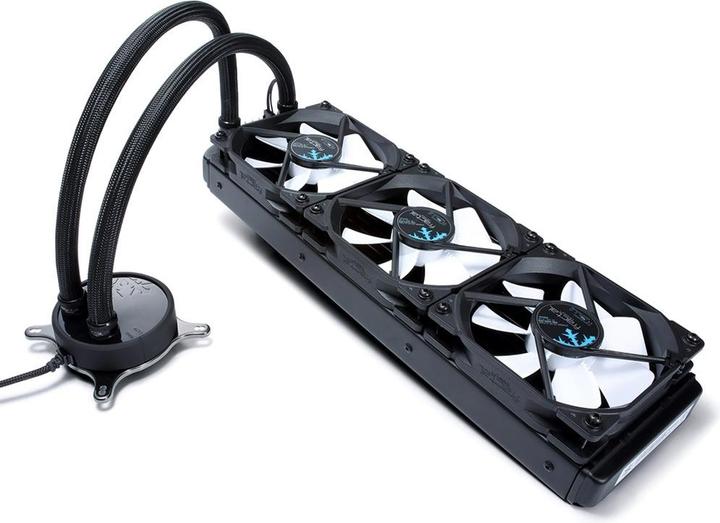 Produktbild Fractal Celsius S36