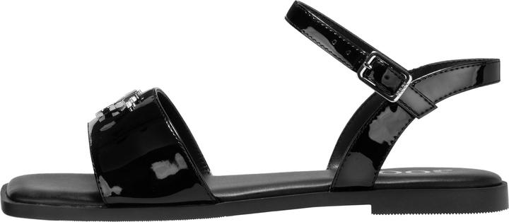 Joop! decoro lucente merle sandal fd