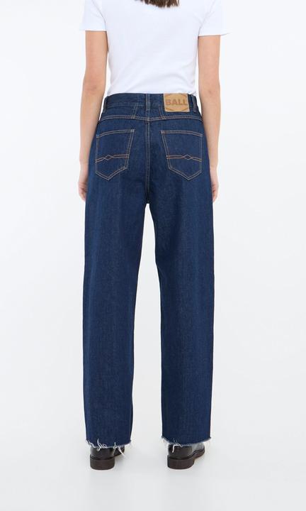 Actual product image Ball BACAMMEO JEANS 50405083 (W31/L34)