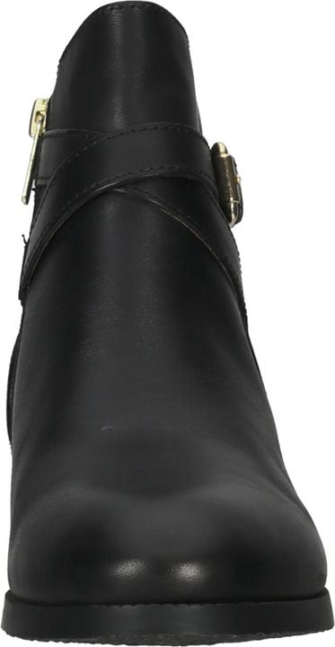 Actual product image Pikolinos Ankle boot - 103486 (38)