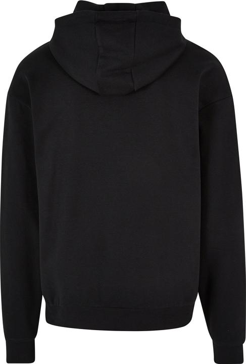 Immagine prodotto Urban Classics High Neck Hoody (4XL)