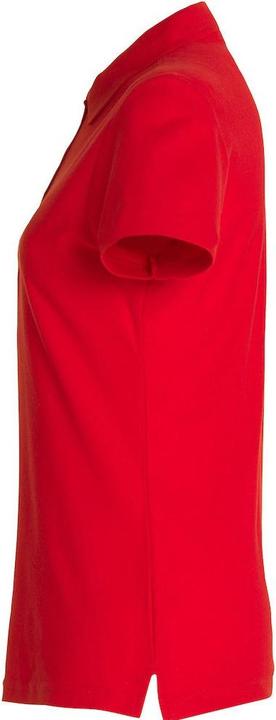 Actual product image Clique Polo shirt (M)