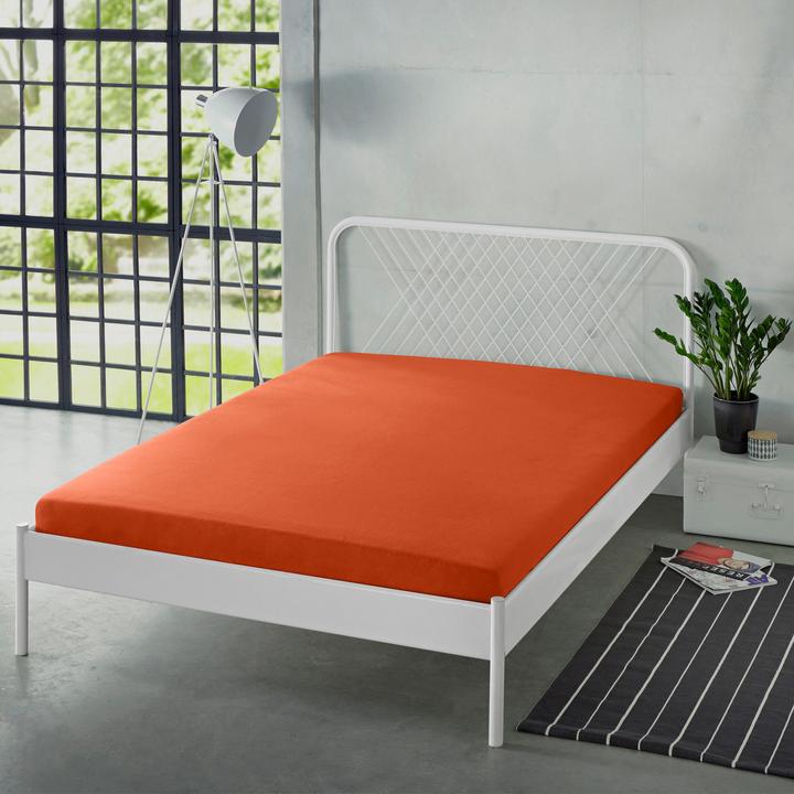 Actual product image Erwin Müller Freising (80 x 220 cm, 80 x 200 cm)