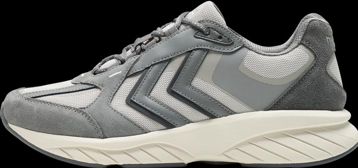 Produktbild hummel REACH LX 6000 URBAN (39)