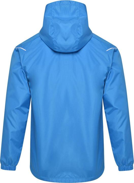 Produktbild Umbro Jacke Wasserfest Mit Kapuze (128)