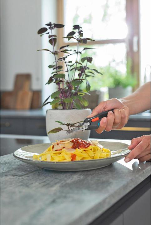 Image du produit Gardena GripCut