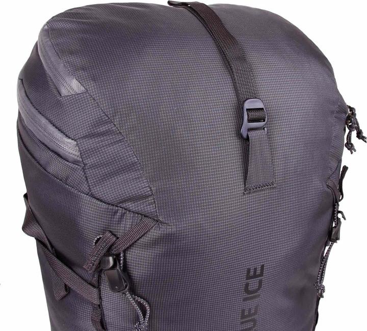 Produktbild Blue Ice Chiru 25 (25 l)