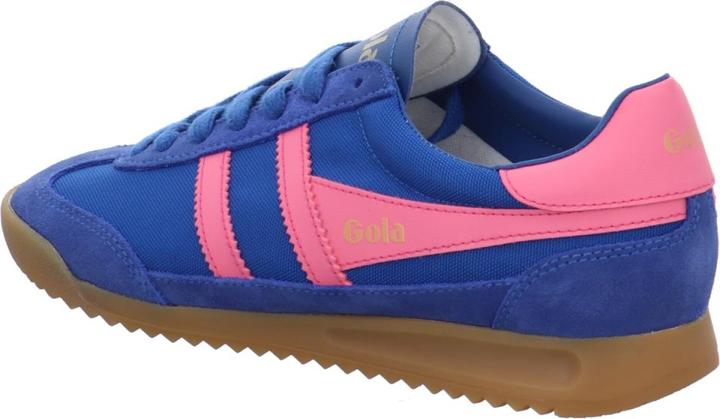 Produktbild Gola Women's Tornado (41)