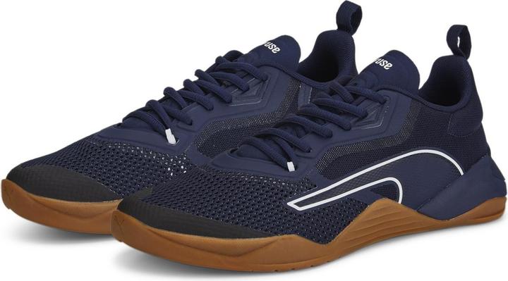 Actual product image Puma Fuse 2.0 (44)