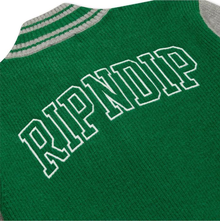 Produktbild RipnDip M40785 (L)