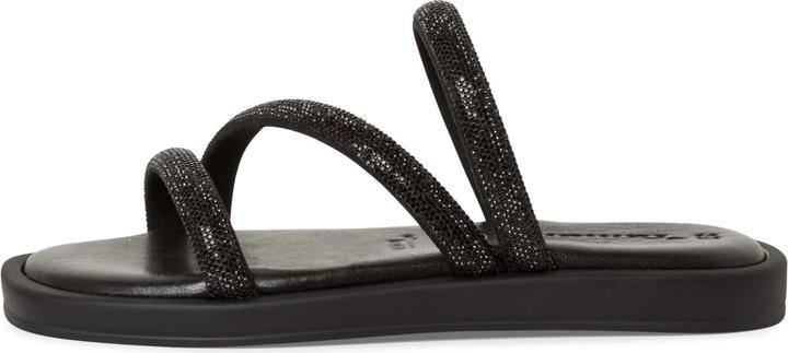 Actual product image Tamaris Mule (38)