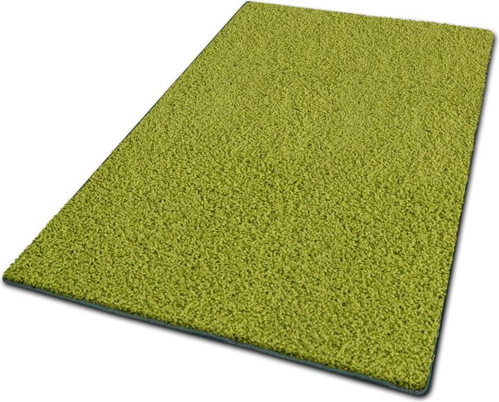 Produktbild Karat Barcelona (66 x 400 cm)