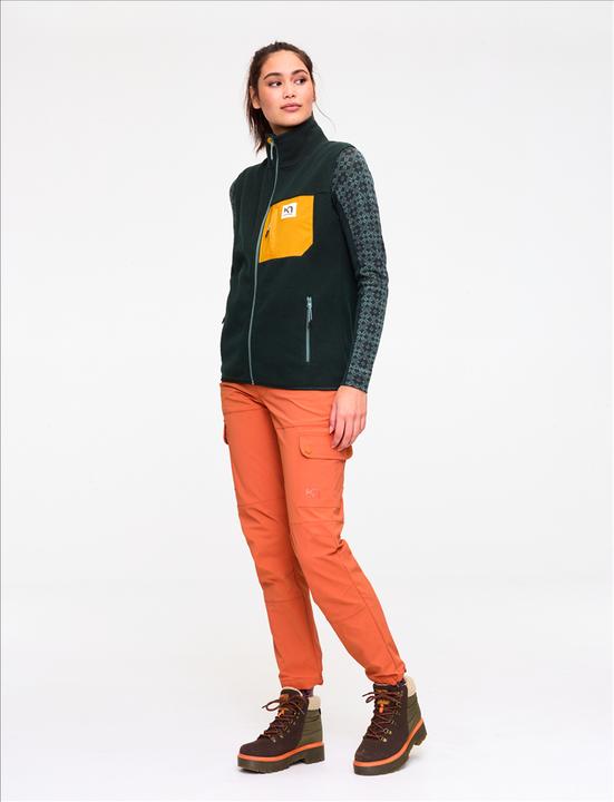 Produktbild Kari Traa Rothe Vest (M)