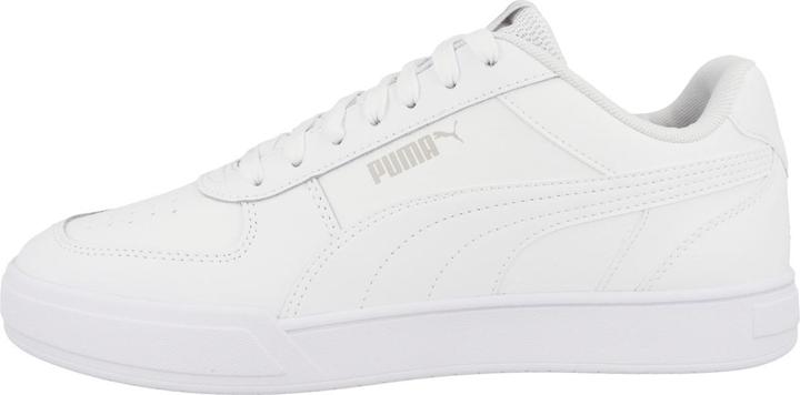 Produktbild Puma Caven-380810 (38.5)