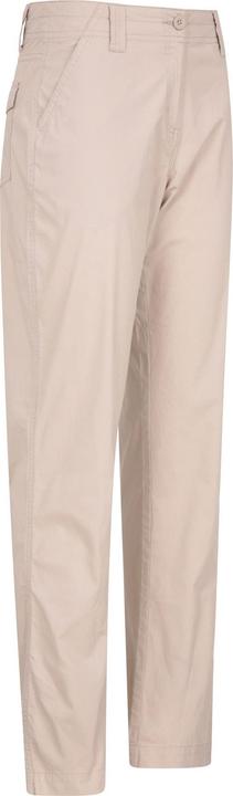 Produktbild Mountain Warehouse Coastal Hosen (42 D)