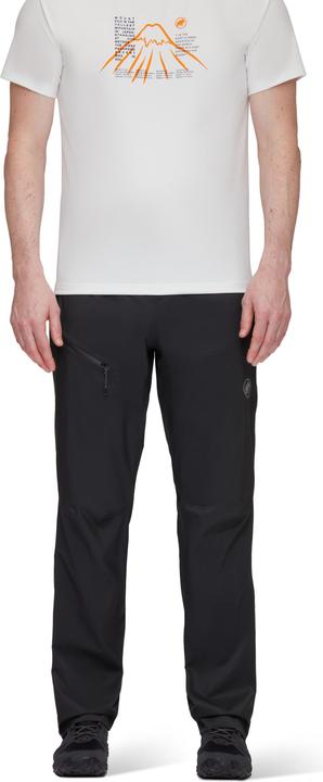 Produktbild Mammut Alto Light HS Pants Men (44)
