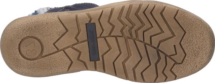 Produktbild Josef Seibel 91951-PL159 (40)