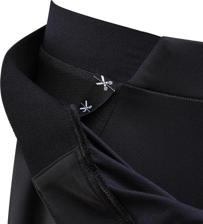 Image du produit Rockrider EXPL 500 (3XL)