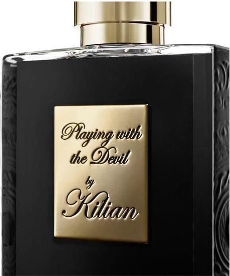 Produktbild By Kilian Playing with the Devil (Eau de Parfum, 50 ml)