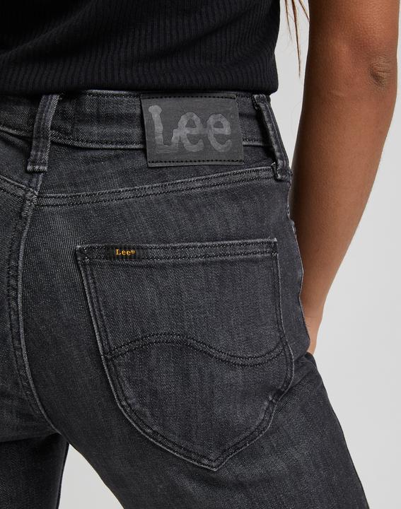 Image du produit Lee Marion Straight (W26/L33)