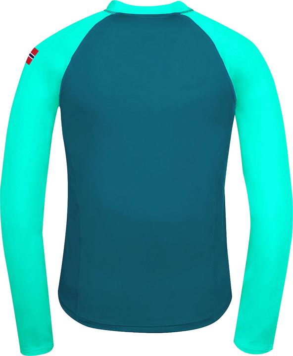 Image du produit Trollkids Kvalvika (128)