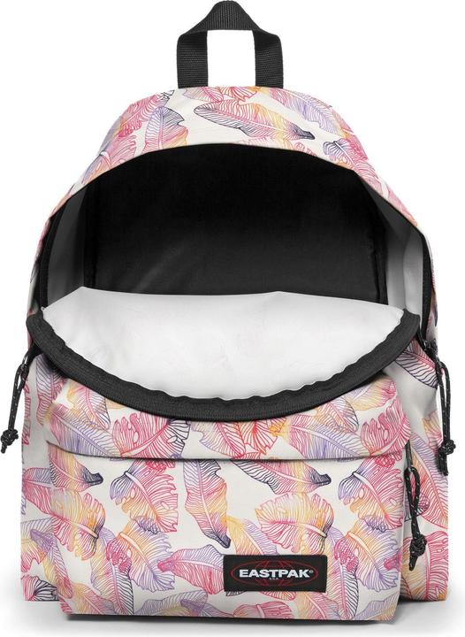 Immagine prodotto Eastpak Padded Pak'R (24 l)
