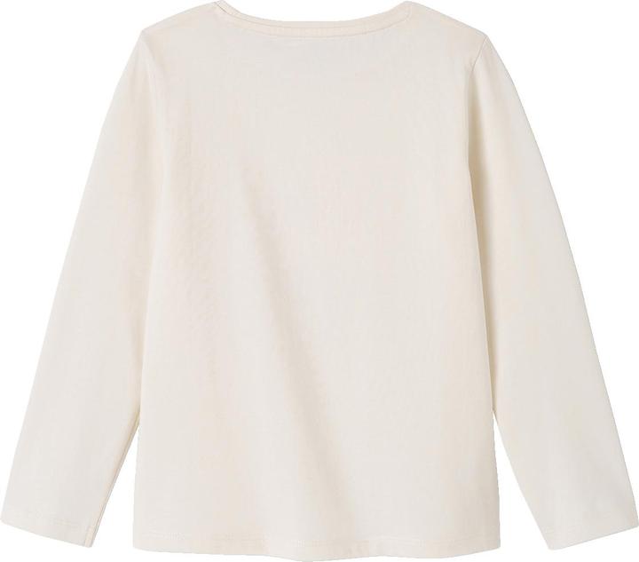 Immagine prodotto Vertbaudet T-Shirt (128)