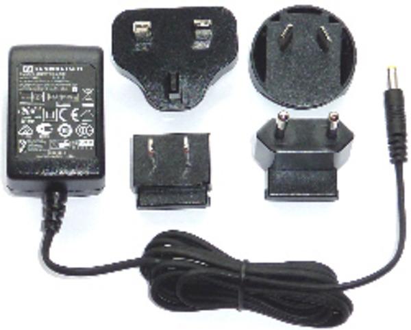 Produktbild Sennheiser Netzteil RS 160, RS 170, RS 180