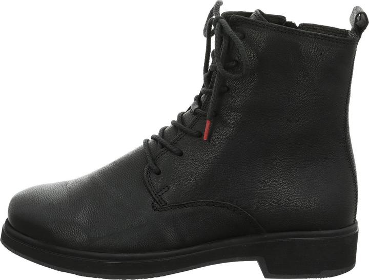 Image du produit Think! Stiefelette (40.5)