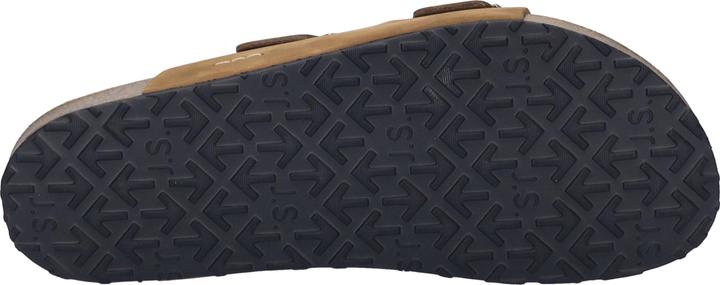 Actual product image Josef Seibel 64301-204 (42)