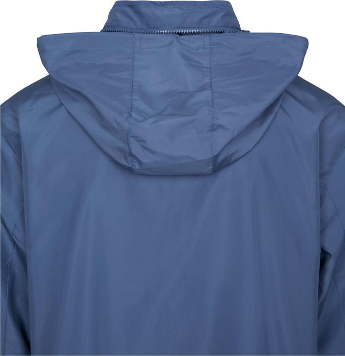 Produktbild Urban Classics Hidden Hood Pull Over Jacket (XL)