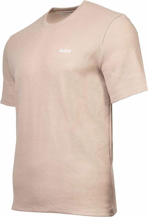 Immagine prodotto BOSS Waffle 10269584 01 (L)